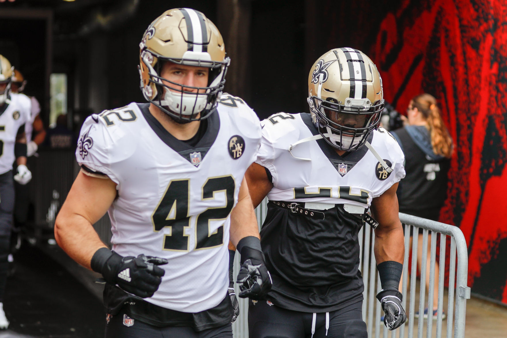 saintsbucs54.121018